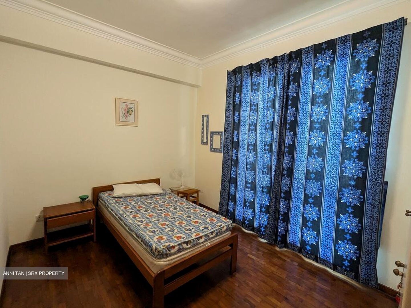 Highgate (D21), Condominium #597663591